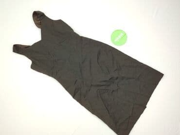 taranko sukienki na wesele dla mamy: Women`s dress, size S (EU 36) — 2