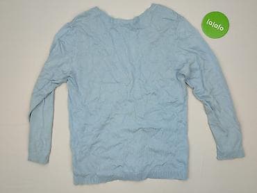Women`s cardigan, size M — 3