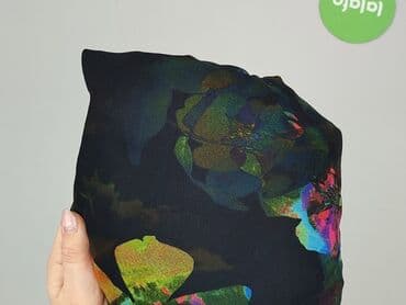 sukienki elsa hm: H&M, Sukienka damska, rozmiar S — 6