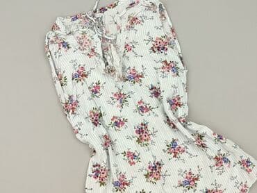 bluzki plus size allegro: House, Bluzka damska, rozmiar M — 1