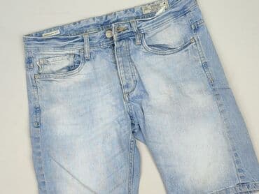 Jack & Jones, Szorty dla mężczyzn, M w lalafo.pl Jack & Jones, Szorty dla mężczyzn, M