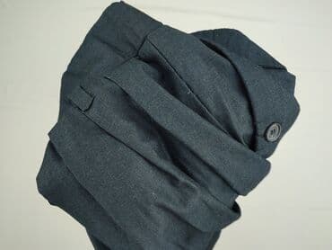 spodniczki reserved: Spódnica damska, S — 6