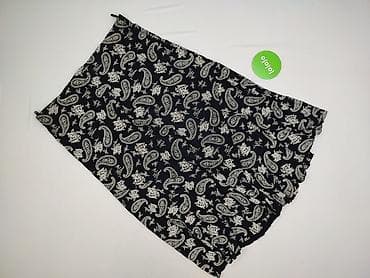 petite skirts: Spódnica damska, rozmiar 5XL — 3