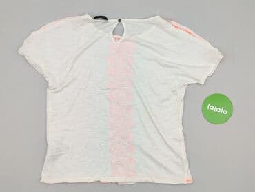 buty new look: New Look, Women's blouse, size M — 4