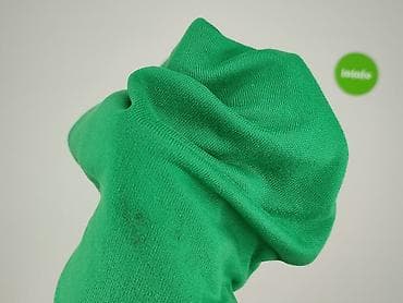 pepco beloved: Beloved, Жіноча блуза, розмір M — 6