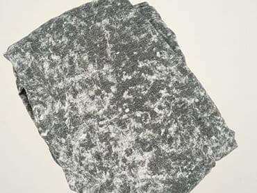 sukienka rozmiar xl: Sukienka damska, rozmiar XL — 6