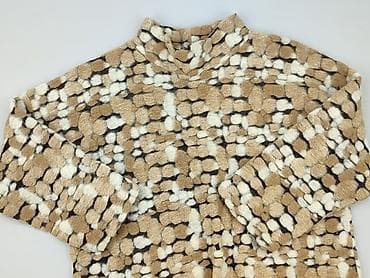 Bluzka damska, rozmiar 5XL