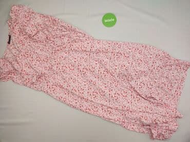 matching majtki dla par hello kitty: Sukienka damska, rozmiar 4XL — 2