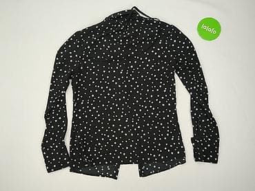 kurtka teapstar: Koszula damska, rozmiar L — 3