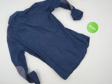 reserved jeansy petite: Reserved, Koszulа dla mężczyzn, XS — 3