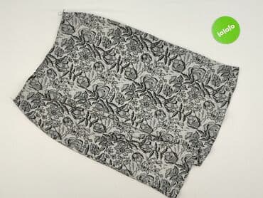 kwiaty z rajstop cena: Florence + Fred, Spódnica damska, M — 2