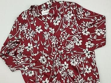 KappAhl, Women's blouse, size S