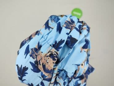 shein kombinezony damskie: Shein, Kombinezon damski, rozmiar S — 5