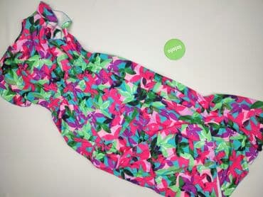 Kobiety: Shein, Sukienka damska, L — 3