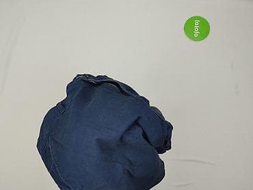 bluzki dalmatynczyk: In Extenso, Szorty dla mężczyzn, rozmiar XL — 5