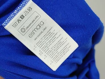 Women: Esmara, Women`s dress, size XL (EU 42) — 5