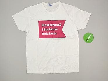 hellfire club: JHK, T-shirt damski, rozmiar M — 2