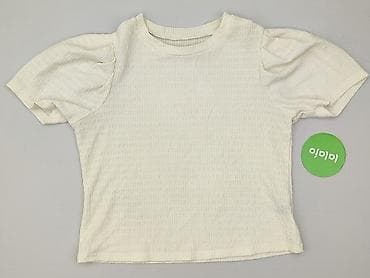 shein bluzki boho: Shein, Bluzka damska, rozmiar L — 2