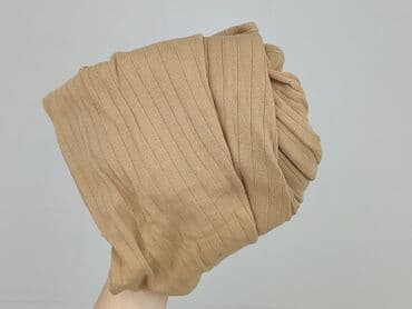 kombinezon zimowy konges slojd: Tunika damska, rozmiar S — 6