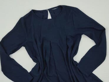 Medicine, Sukienka damska, rozmiar S