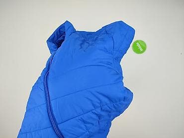 pull and bear kurtka puchowa: Tissaia, Kurtka przejściowa dla mężczyzn, rozmiar 2XL — 5