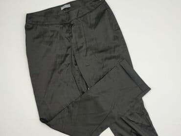 ocieplane legginsy primark: Legginsy Eleganckie damskie, rozmiar M — 1