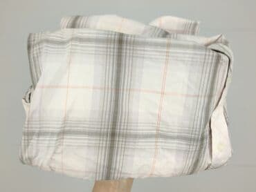 szorty next: Next, Koszulа dla mężczyzn, rozmiar M — 6