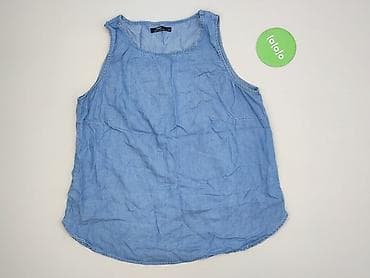 la.mania bluza: Carry, Top damski, rozmiar L — 2