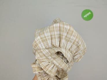 pepco szorty: Pepco, Bluzka damska, rozmiar 2XL — 7