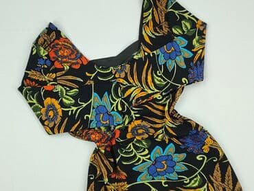 sukienka dekolt halter: Luc-Ce, Women`s dress, M at lalafo.pl — 1 sukienka dekolt halter: Luc-Ce, Women`s dress, M — 1