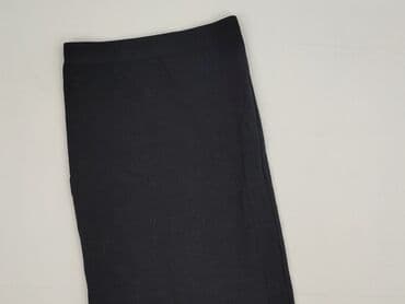 Shein, Spódnica damska, S