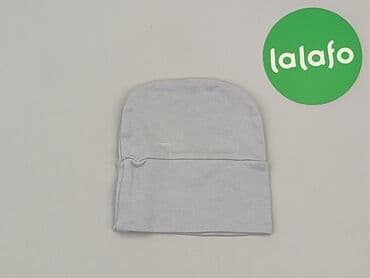 koszulka ze stichem: Hat, One size, condition - Very good — 3