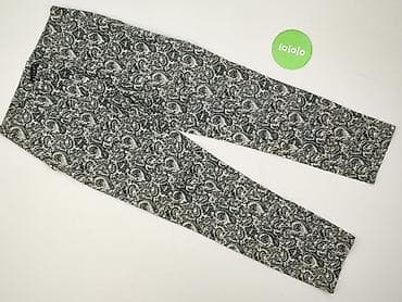 bugatti trampki: CLICK, Spodnie materiałowe damskie, rozmiar S — 2