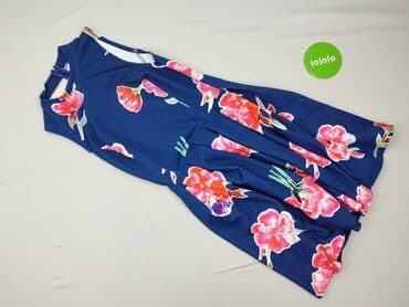 sukienki denim: Superdry, Sukienka damska, rozmiar S — 2