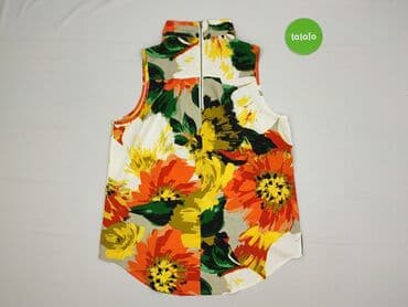 tuniki sylwestrowe: NEXT Petite, Bluzka damska, L — 3