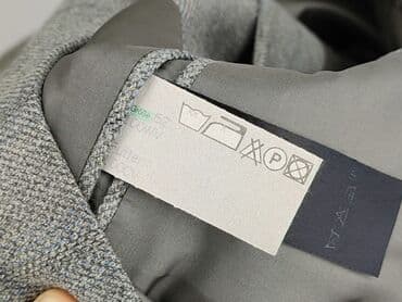 mango marynarka meska: Marynarka dla mężczyzn, rozmiar 4XL — 5