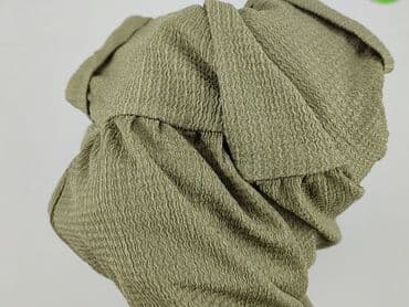 pepco sukienki damskie świąteczne: Pepco, Sukienka damska, rozmiar XL — 6