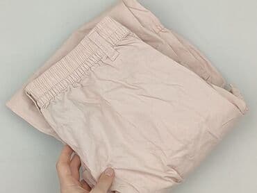 t shirty basic hm: H&M, Штани карго жіночі, розмір XS — 7