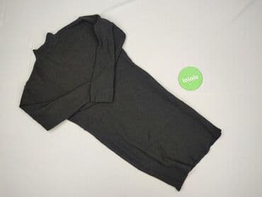 tunika damska: Tunika damska, rozmiar S — 3