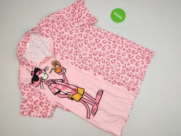 pull bear klapki: Koszulа dla mężczyzn, rozmiar 3XL — 2