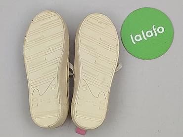Dziecięce obuwie: Trampki Zara, 31, Używany — 3