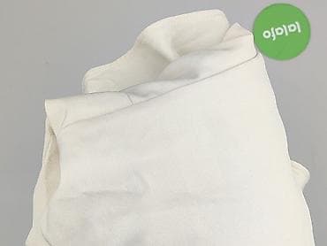 tuniki mohito: Mohito, Sukienka damska, rozmiar 2XS — 6