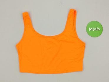 kolarki c: Shein, Top damski, rozmiar XL — 2