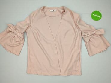 sweter allegro: Imię, Narzutka damska, XL — 2