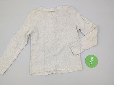 numoco pl: Kardigan damski, rozmiar XS — 3