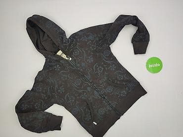micheal jackson h: LHD, Bluza z kapturem damska, rozmiar L — 2