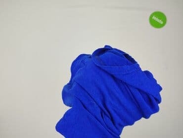 blue motion bluzka: Style, Bluzka damska, rozmiar One size — 6