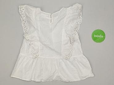 bluza minecraft sinsay: Sinsay, Bluzka damska, rozmiar XL — 3