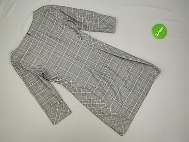 Ubrania damskie: H&M, Sukienka damska, rozmiar S — 3