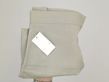 zimowe krótkie spodenki: Szorty damskie, rozmiar M — 5